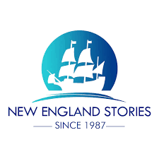 New England Stories